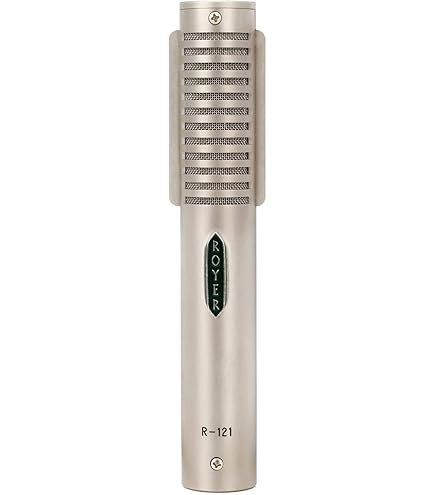 Come Funziona Un Trasformatore - Foto 3