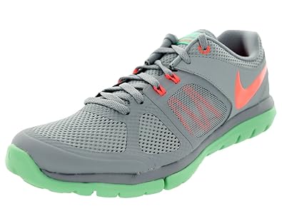 nike flex experience rn womens 2014