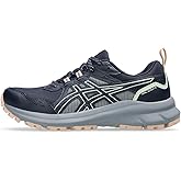 ASICS Women's Trail Scout 3 Running Shoe