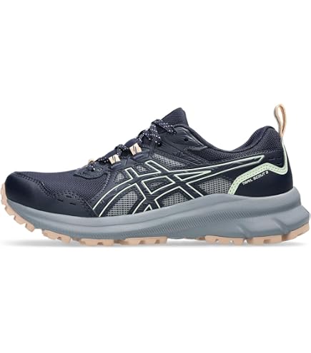 Amazon.com | ASICS Tiger Gel-Vickka TRS Womens Shoes Marzipan