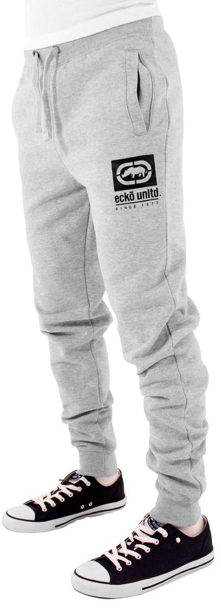 Chandal ecko hombre | Los mejores chandales.