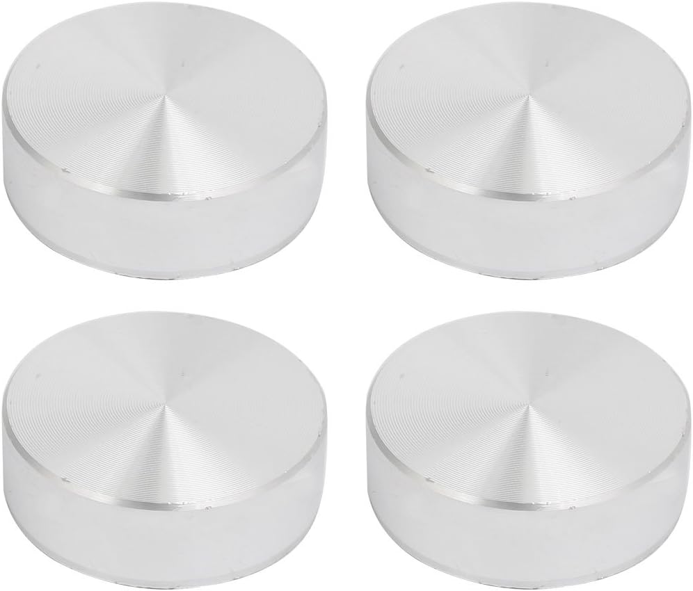 ferramenta per il montaggio dello specchio