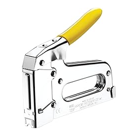 Arrow Fastener Wiring Tacker