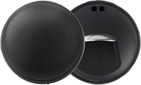cruiser outdoor wireless speaker