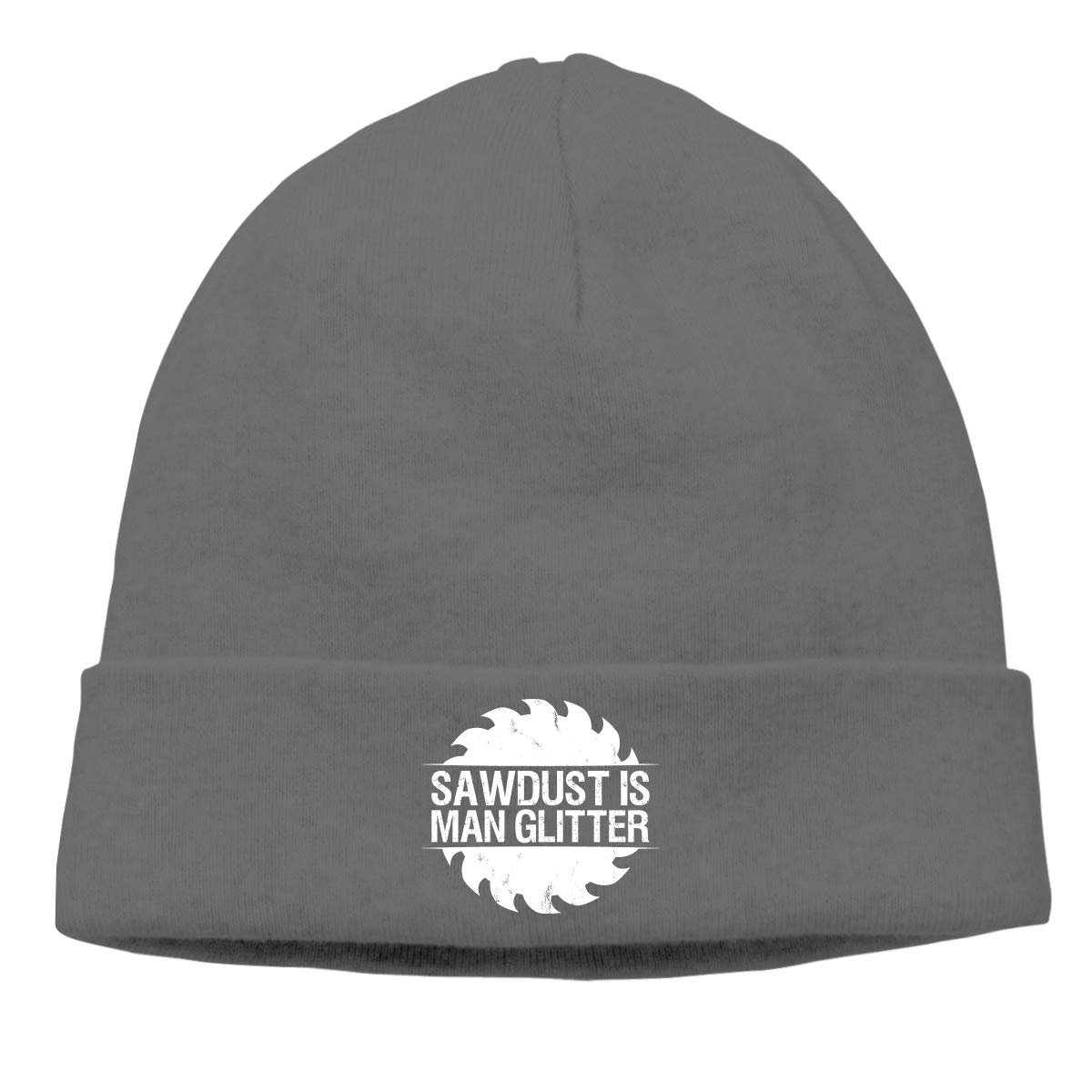 CgyOIUY-lop Beanie Hat Warm Hats Skull 