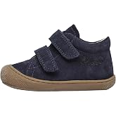 Naturino Baby-Boys Cocoon Vl (Infant/Toddler/Little Kid)