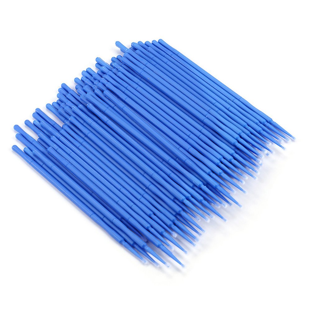 Best Makeup Micro Brush Applicators