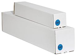 Tape Logic DL6501 Pre-Printed Days of The Week
