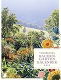 Bauerngarten blumen Bauerngarten blumen