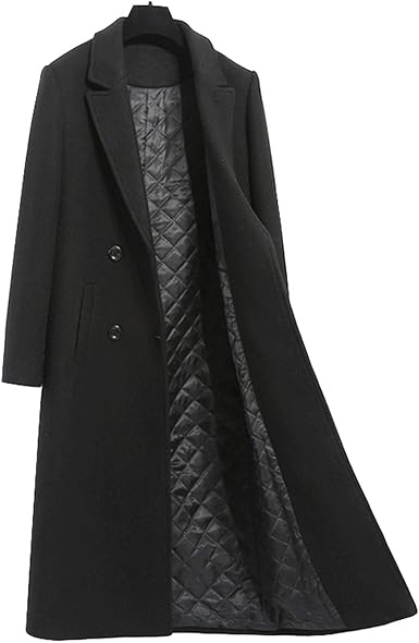amazon lady coats