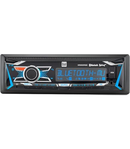JBL CELEBRITY150 Bluetoothカーオーディオ Amazon.com: JBL Celebrity150 Single DIN Bluetooth FM Radio