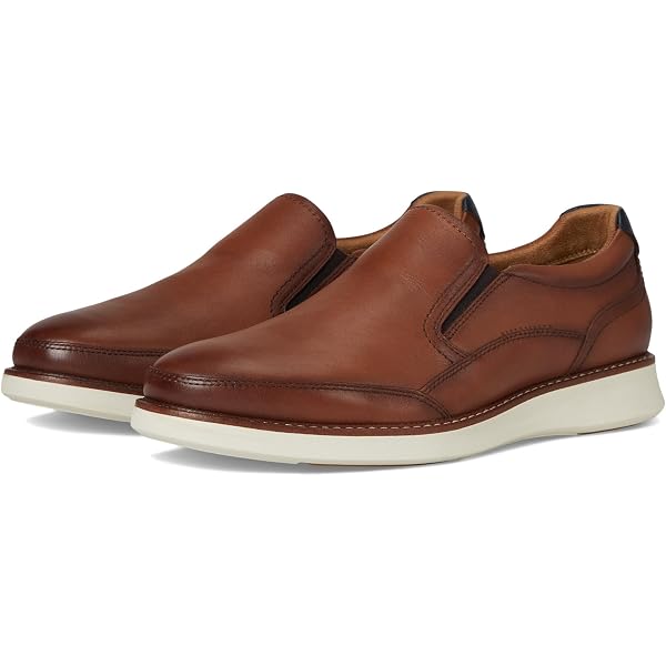 CAPRICE Trotteur da Donna 9-24302-43, Oxford, Nappa Nera, 37.5 EU