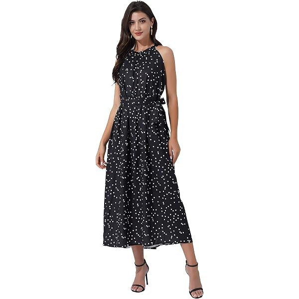 open lace back dress Vince Women's Dot Wrap Dress with Paneled Chiffon, Black, S at Amazon  Women's Clothing store