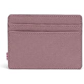 Herschel Supply Co. Charlie Cardholder Wallet