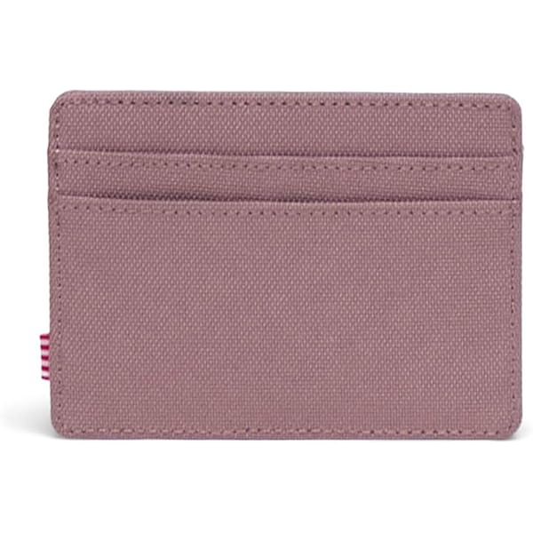 Amazon.com: Tory Burch Ella Bio Small Zip Wallet : Clothing