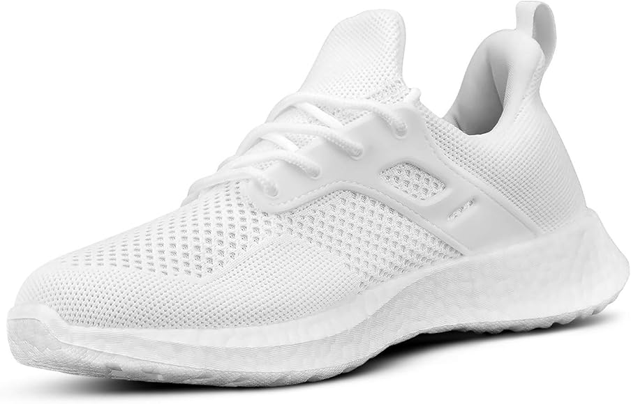 oofos mens flip flops