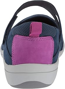 easy spirit luna shoes