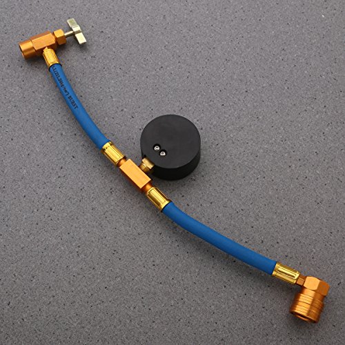 5 WINOMO+R134A+Conditioning+Refrigerant+Charging