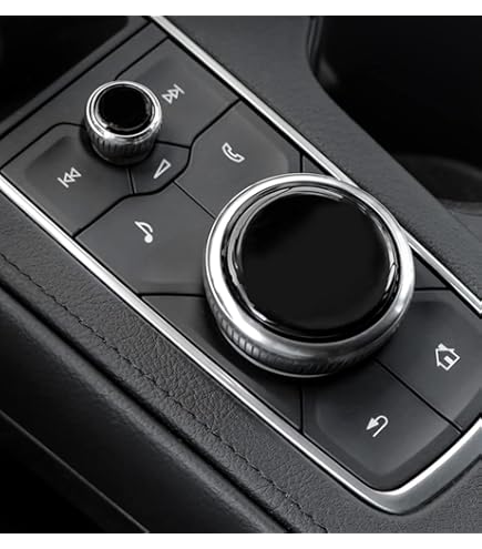 8pcs Black For Cadillac CT5(2020-2023) Car Window Zimbabwe - View #3