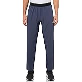 Adidas Mens Gym+ Training Woven Pants