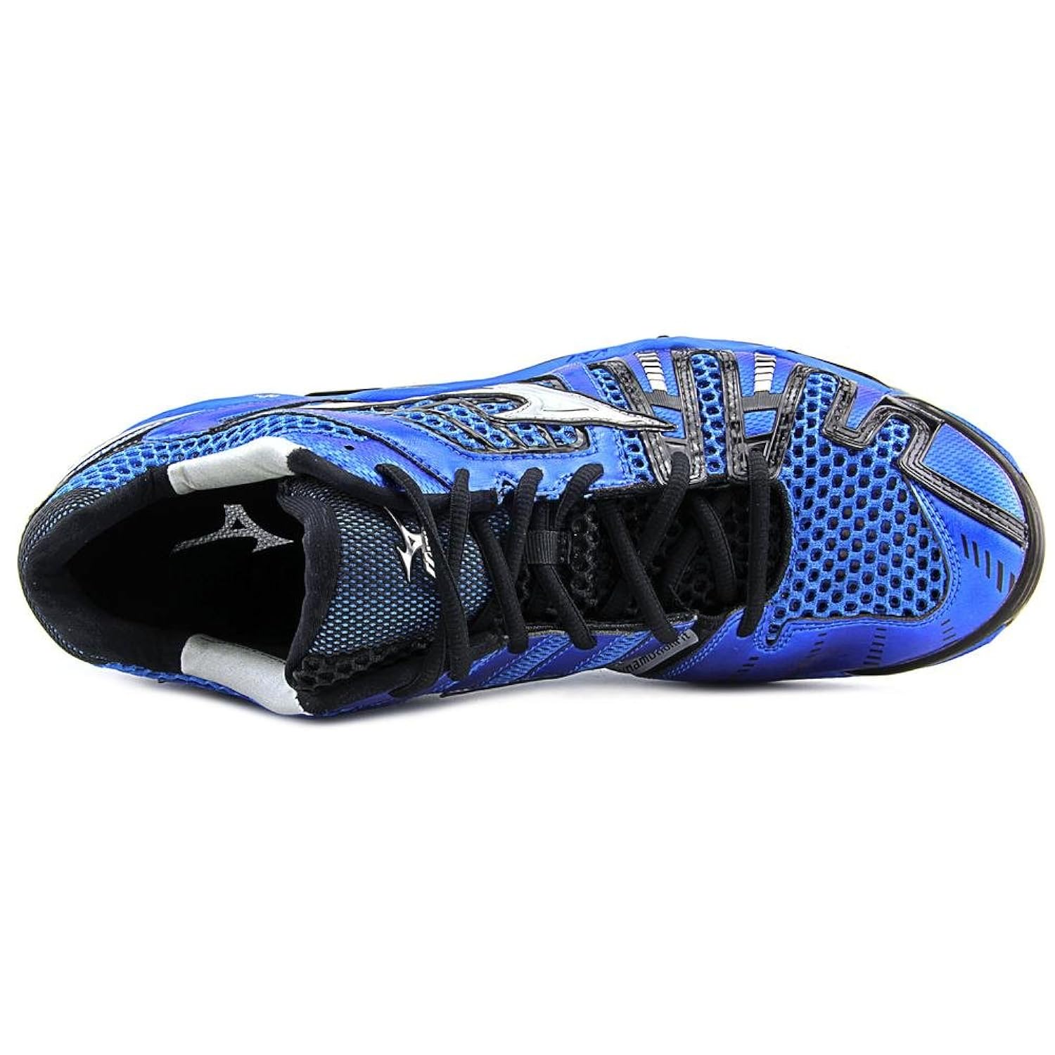 mizuno wave tornado 8 2016