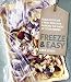 Freeze & Easy: Fabulous food and new ideas for making the most of your freezer by Sara Lewis