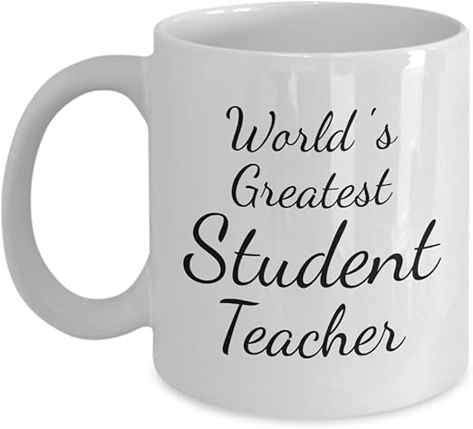 best gifts for middle schoolers