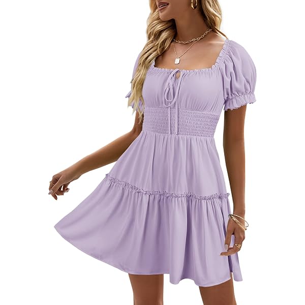 Minivestido De Hada Para Mujer, Estilo Años 2000, Estético, Cuello Cuadrado, Vintage, Tirantes Delgados, Vestido Corto Ajustado, Rosado