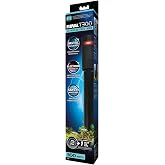 Fluval T300 Fully Electronic Heater for Freshwater Aquariums up to 80 Gal.