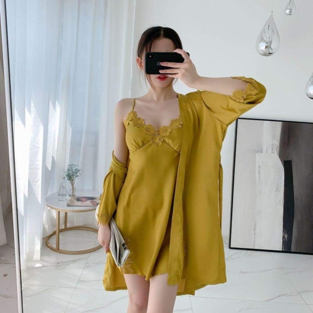 best night dress brand