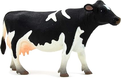 cow toys amazon