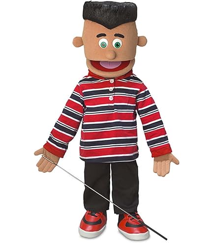 【関税込み】Puppets and Puppets ブラック Carly レギンス Amazon.com: 30