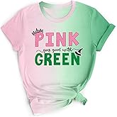 Wicked Musical Shirt Witch and Princess Shirts Change for Good T Shirt Movie Fan Gifts Tee Casual Short Sleeve Tops