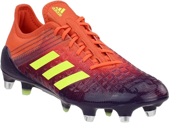 adidas predator malice