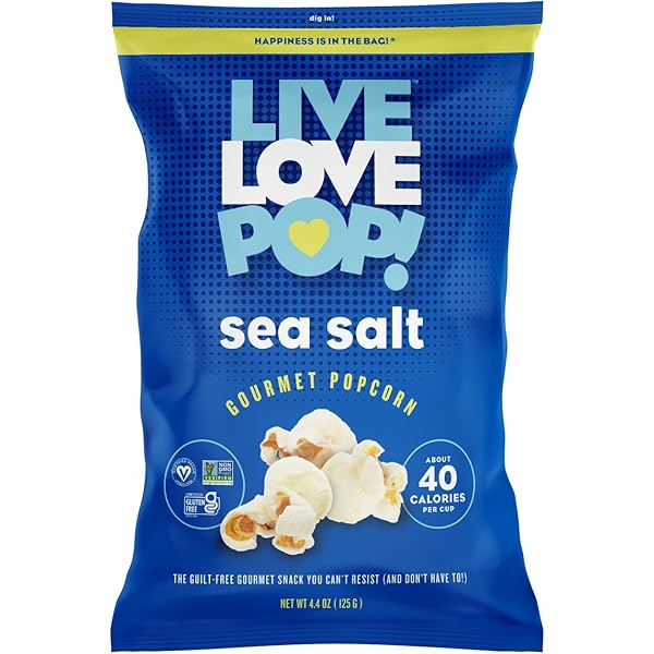 VaVa「Blue Popcorn」CREATIVE DRUG STORE VaVa「Blue Popcorn」CREATIVE DRUG STORE Blueberry Popcorn