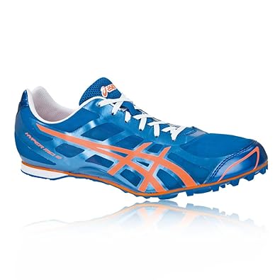 spikes asics