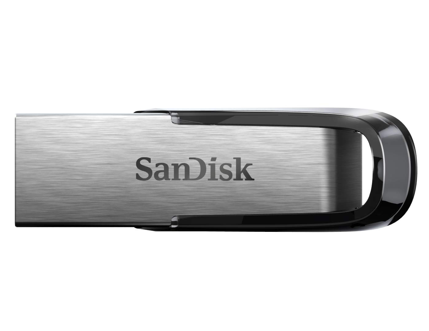 SanDisk Ultra Flair 32GB USB 3.0 Pen Drive