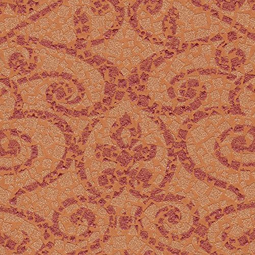 シンコール 壁紙27m ふりまき素材 レッド 祝日 Sw 21