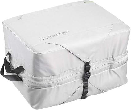 kathmandu compression packing cell