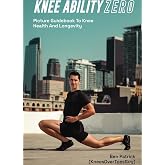 Knee Ability Zero