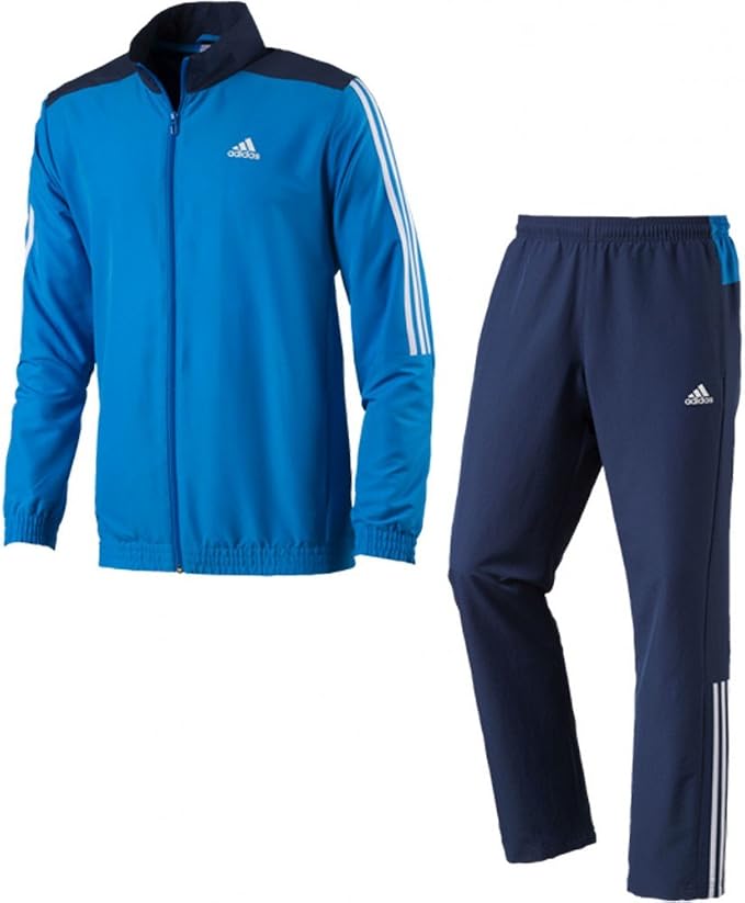 Adidas Freizeitanzuge Herren