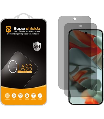 Custodia Silicone Pixel Con Vetro Temperato Xioolia Custodia