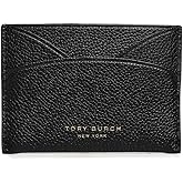Tory Burch Women's Romy Flat Card Case