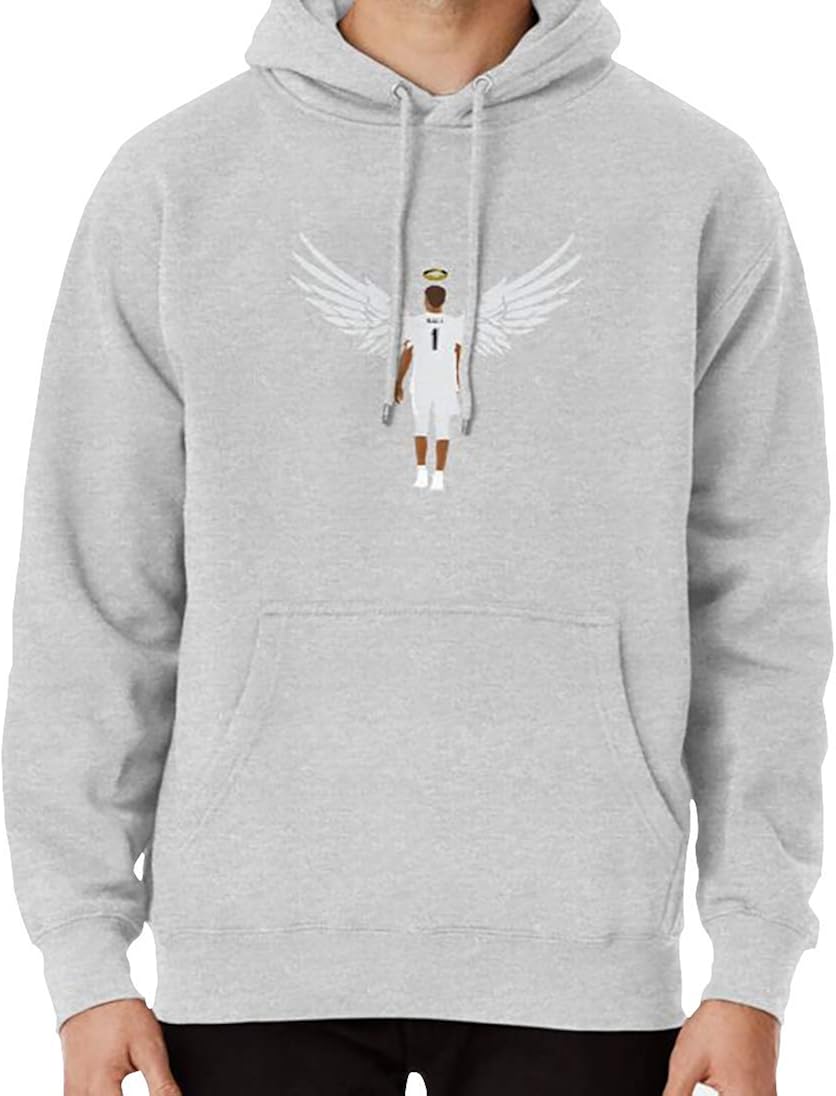 hoodie t shirt for women