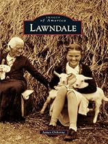 Clawson (Images of America)