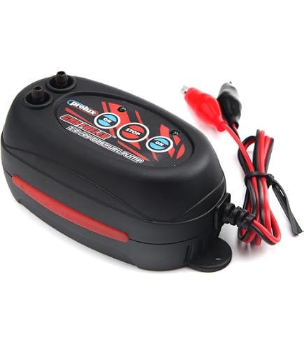 Hangar 9 Ultra Fuel Pump – Pompa Manuale Per Gas E Glow, HAN155, Ricambi