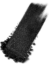 L'Oreal Paris Color Riche Eyeshadow Queen 16 Determination Eyeshadow view 4