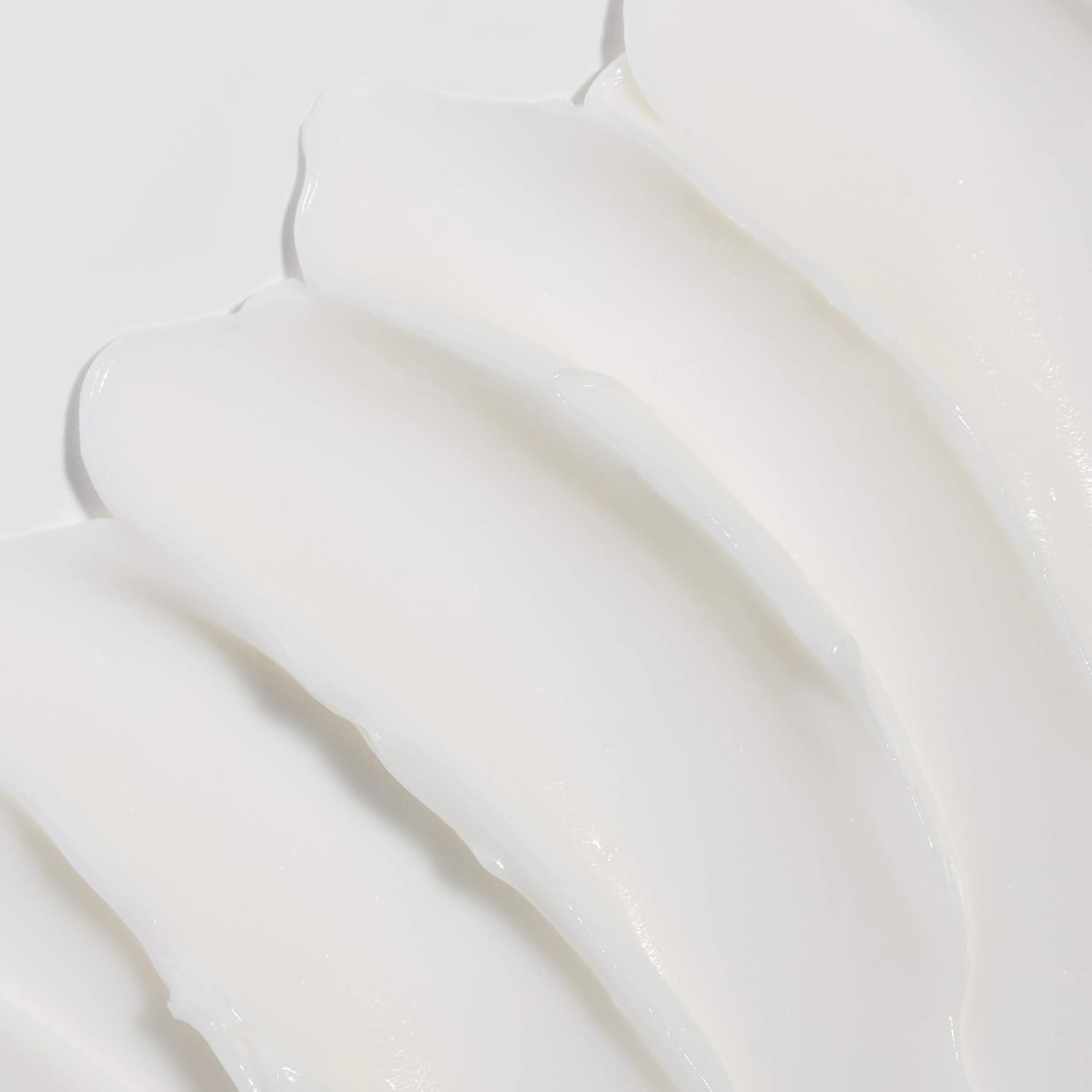 dermalogica powerbright pure night