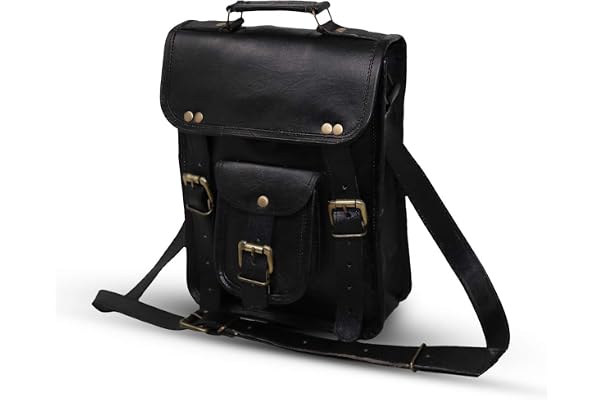 Amazon Los más vendidos: Mejor Mochilas con Correa para Tablet