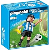 arbitros futbol playmobil